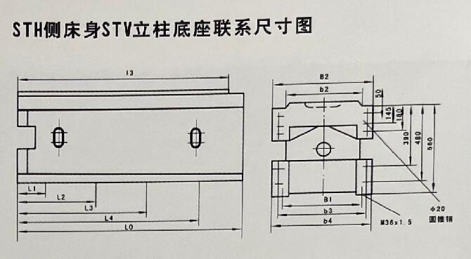 ITD(dng)䡢SVEMSVESHTϵЂ(c)